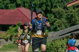 BIB: 
                            <button type="button" onclick="openModal(26717582)" class="btn btn-primary btn-sm float-right btn-popup" data-toggle="modal" data-target=".modal-high-quality">
                        <i class="fas fa-shopping-cart"></i> Add to Cart
                    </button>
                                            <button type="button" onclick="isThisMe(26717582, true)" class="btn btn-success btn-sm float-right btn-popup btn-isme hidden" data-toggle="tooltip" data-placement="bottom" title="นี่คือรูปของคุณใช่ไหม คลิกที่นี่เพื่อเอาเข้าอัลบั้ม">
                        <i class="fas fa-plus"></i> Add to album
                    </button>
                    <button type="button" onclick="isThisMe(26717582, false)" class="btn btn-warning btn-sm float-right btn-popup btn-isnotme hidden">
                        <i class="fas fa-ban"></i> Remove from album
                    </button>